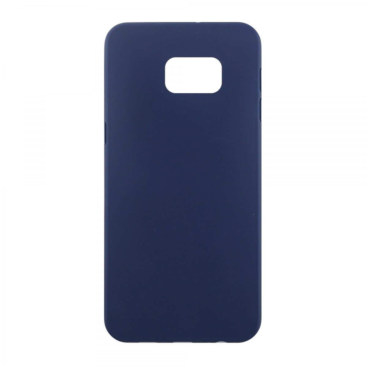Nettech Samsung Galaxy G928 S6 Edge Plus Uyumlu Arka Koruma Arka Koruma Kılıf VR-8522