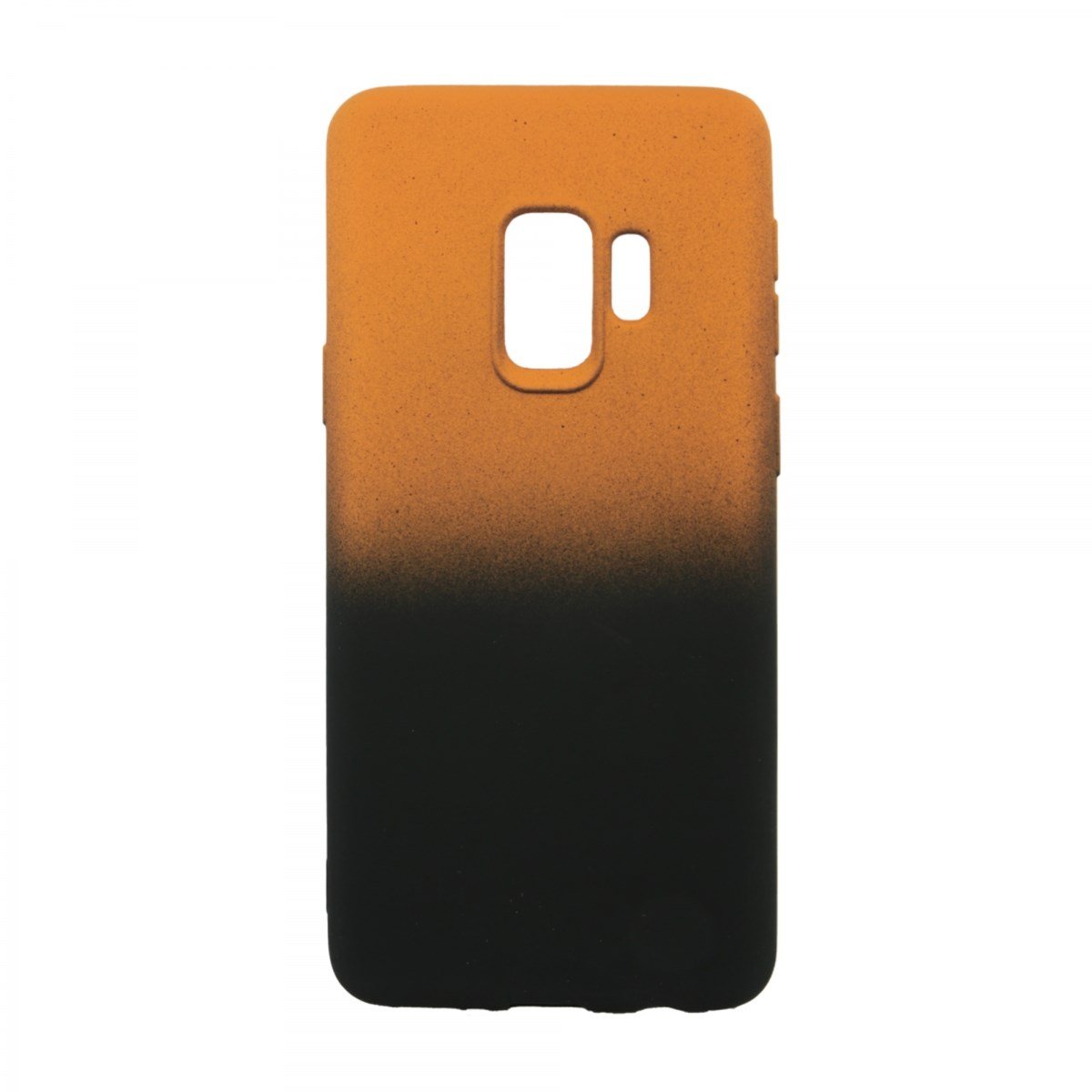 Nettech Samsung Galaxy G960 S9 Uyumlu Arka Koruma Arka Koruma Kılıf VR-5549