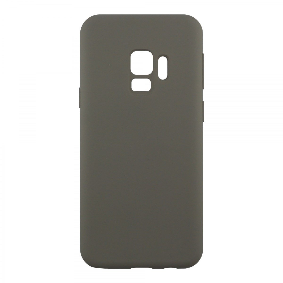 Nettech Samsung Galaxy G960 S9 Uyumlu Arka Koruma Arka Koruma Kılıf VR-14674