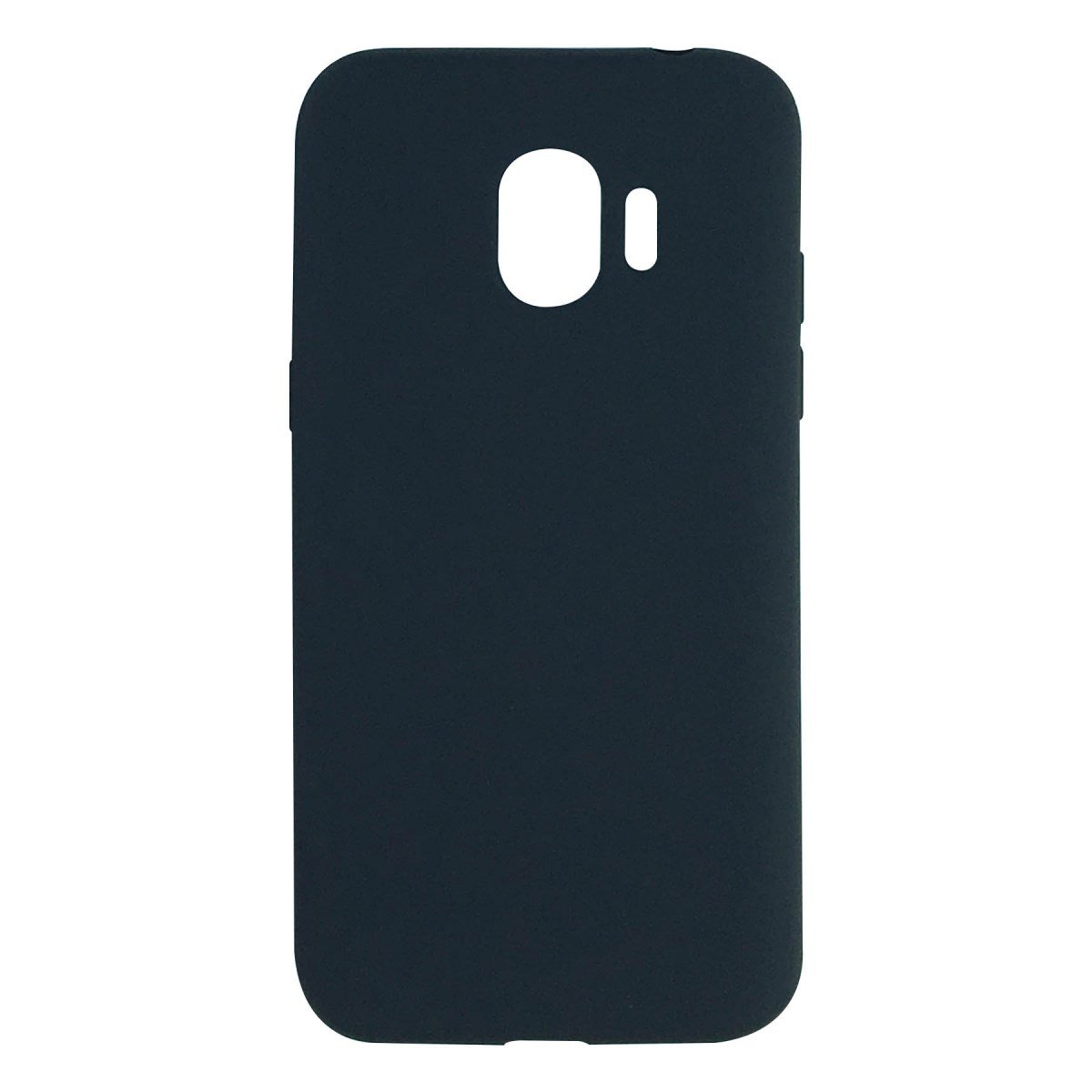 Nettech Samsung Galaxy J250 J2 Pro Uyumlu Suide Arka Koruma Kılıf VR-1538