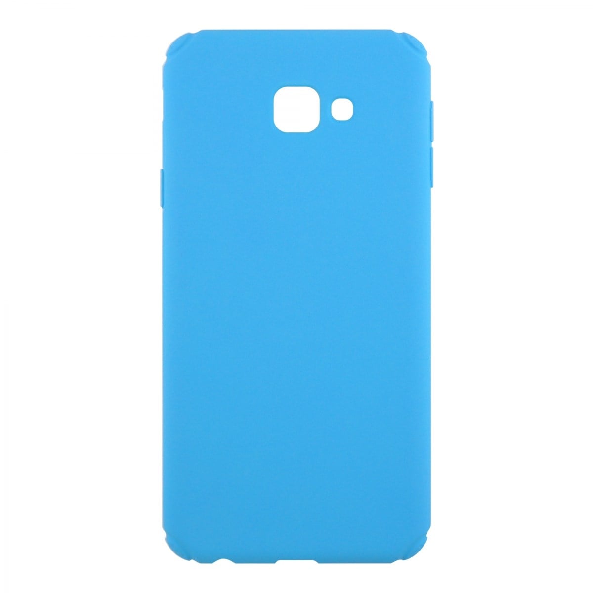 Nettech Samsung Galaxy J4 Core Uyumlu Plane Seri Arka Koruma Kılıf VR-11632