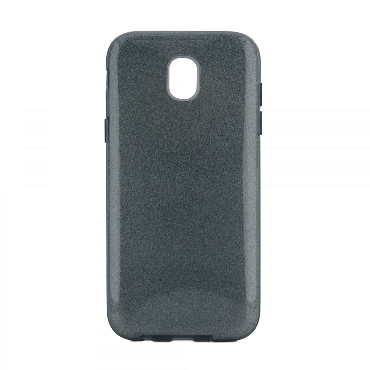 Nettech Samsung Galaxy J530 J5 Pro Uyumlu Simli Arka Koruma Kılıf VR-7079
