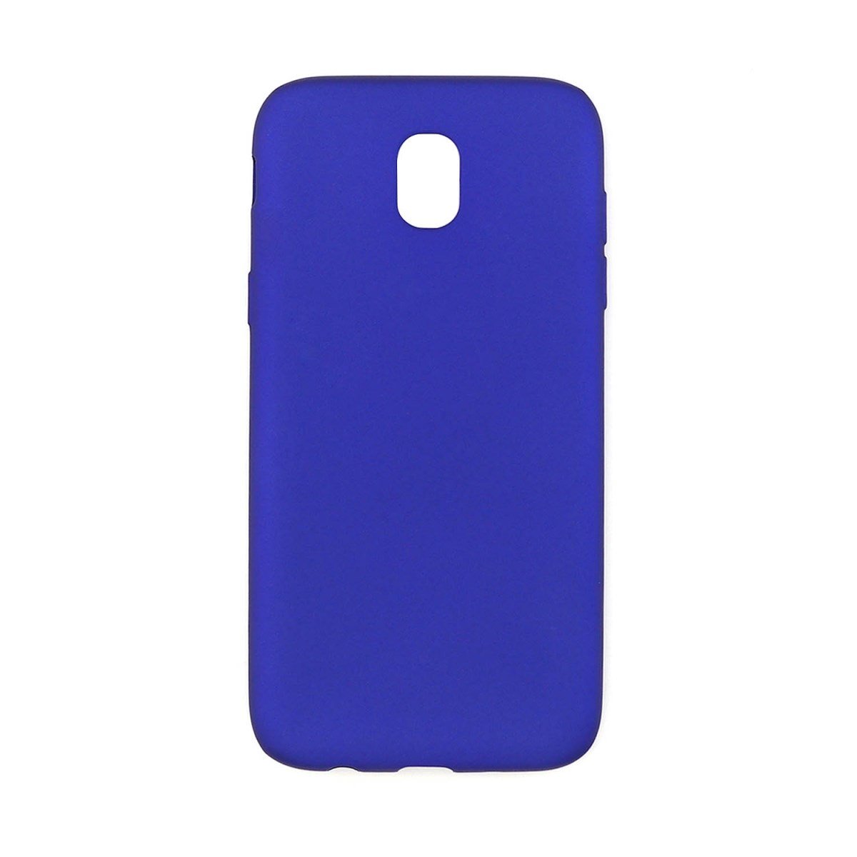 Nettech Samsung Galaxy J530 J5 Pro Uyumlu Suide Arka Koruma Kılıf VR-1551