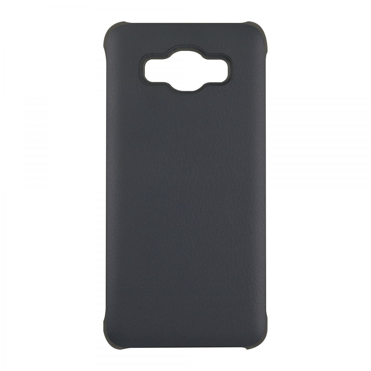 Nettech Samsung Galaxy J710 J7 2016 Uyumlu Arka Koruma Arka Koruma Kılıf VR-8789