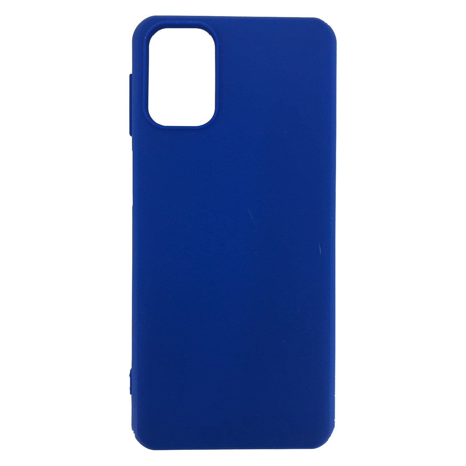 Nettech Samsung Galaxy M31S Uyumlu Trend Seri Arka Koruma Kılıf NT-84447