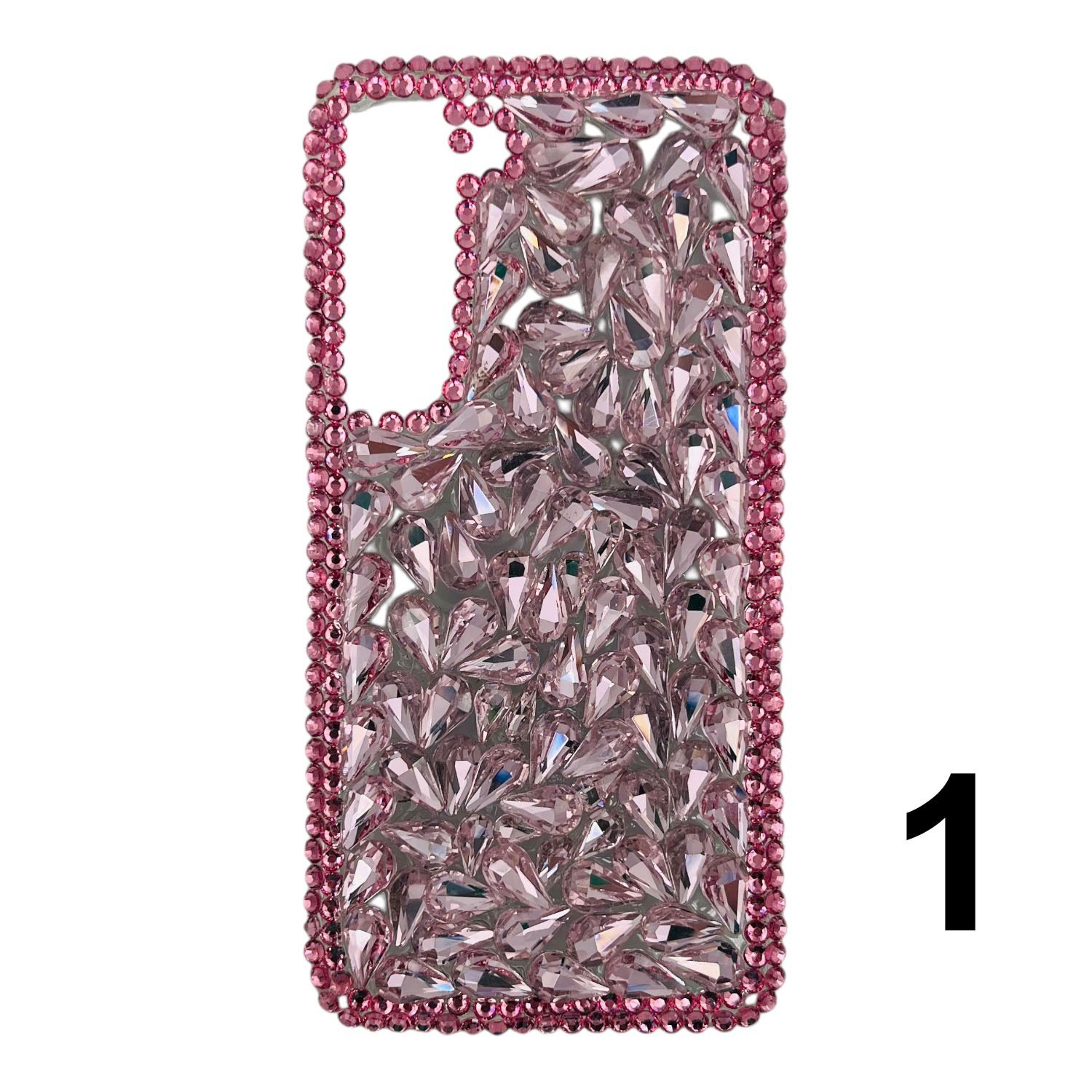 Nettech Samsung Galaxy S23 Uyumlu NT-N046 Arka Koruma Kılıf NT-110341