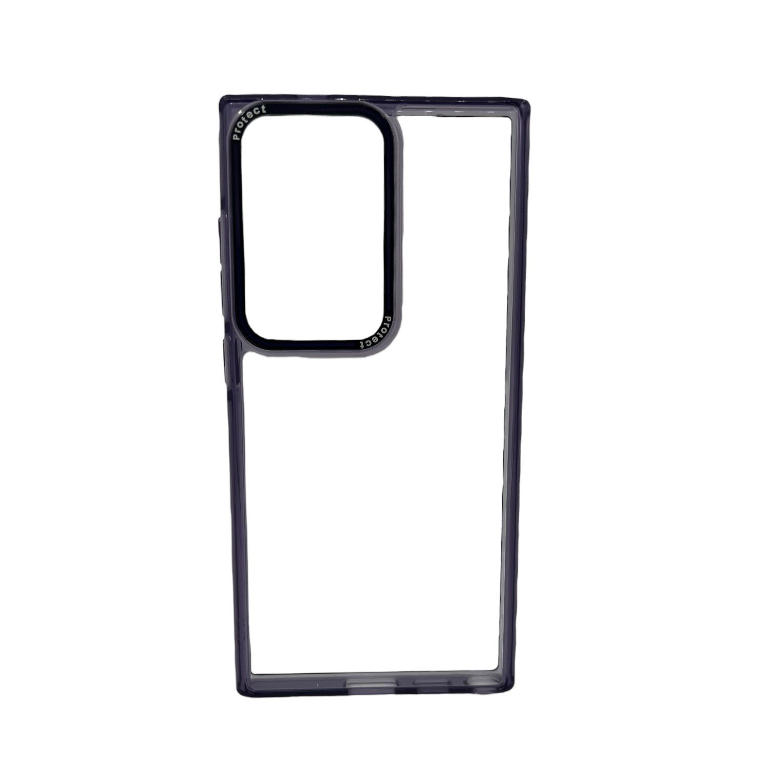 Nettech Samsung Galaxy S24 Uyumlu NT-N037 Arka Koruma Kılıf NT-107931