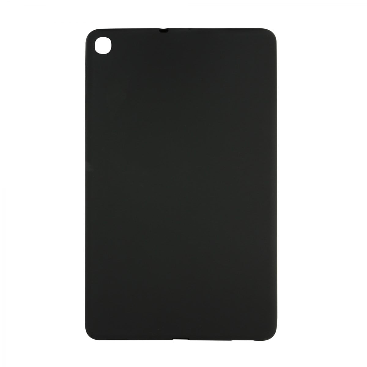Nettech Samsung Galaxy T510 Tab A 10.1 (2019) Uyumlu Nano Arka Koruma VR-19922