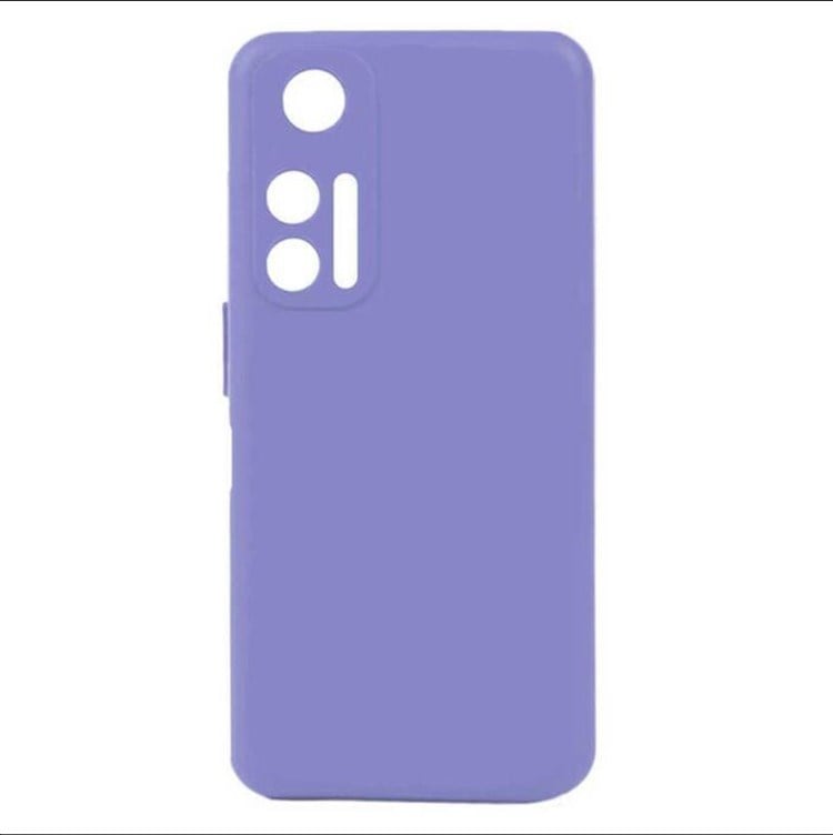 Nettech Tcl 30 Uyumlu Trend Seri Arka Koruma Kılıf NT-99079