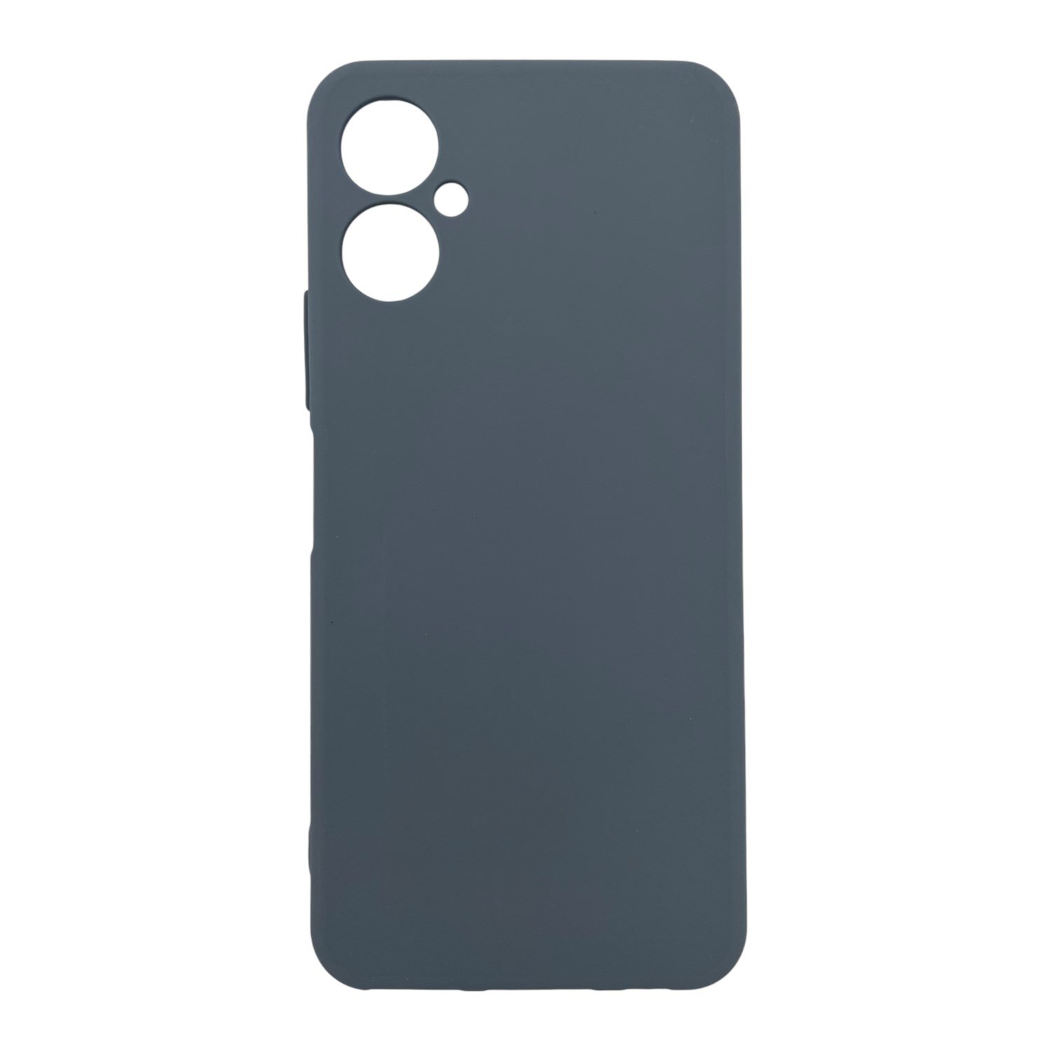 Nettech Tecno Spark 9 Pro Uyumlu Trend Seri Arka Koruma Kılıf NT-100424