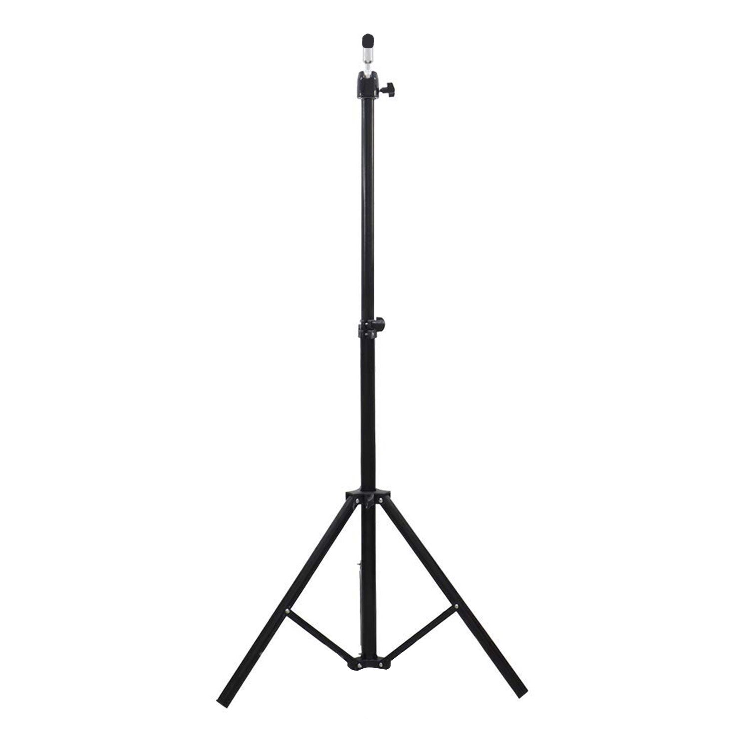 Nettech Tripod Ayak Telefon-Kamera Tripodu Tripod Standı NT-24377