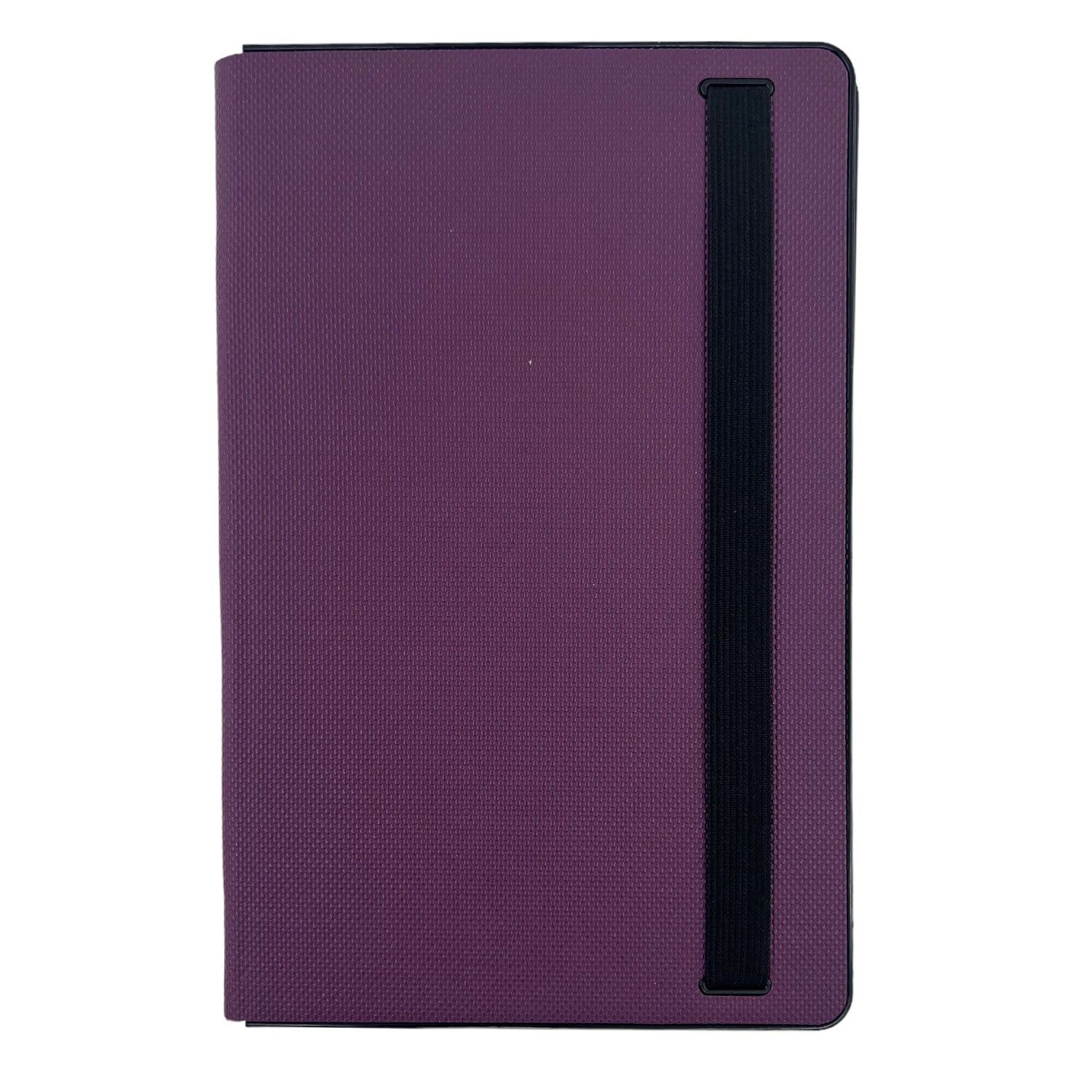 Nettech Universal 9 Inch Uyumlu Universal Kapaklı Kılıf NT-110930