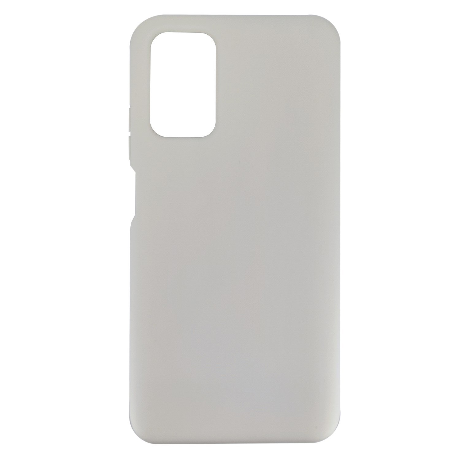 Nettech Xiaomi Redmi 9T Uyumlu Nano Arka Koruma Kılıf NT-90199