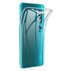 Nettech Xiaomi Redmi Note 10 Uyumlu Lüx Seri Arka Koruma Kılıf VR-19788