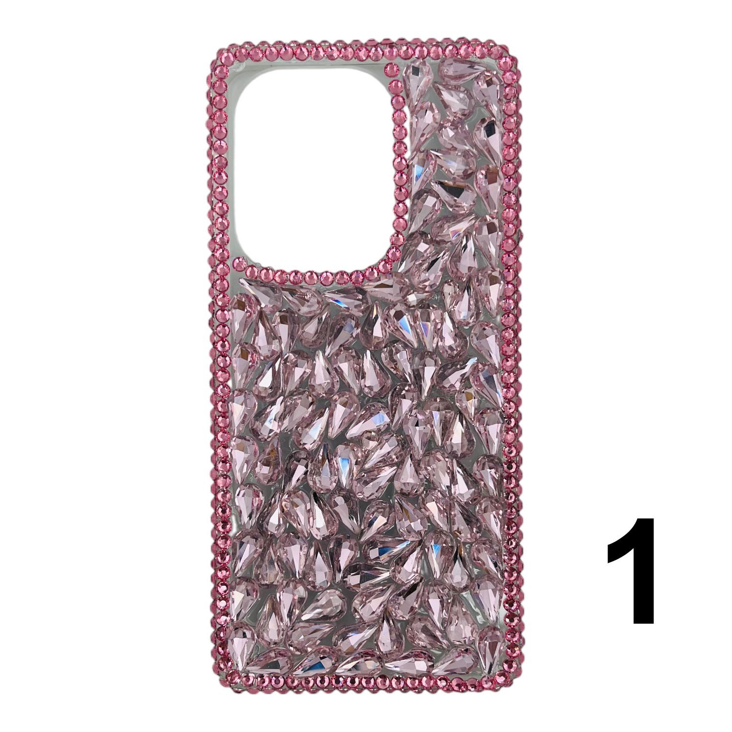 Nettech Xiaomi Redmi Note 13 Pro 4G Uyumlu NT-N046 Arka Koruma Kılıf NT-110364