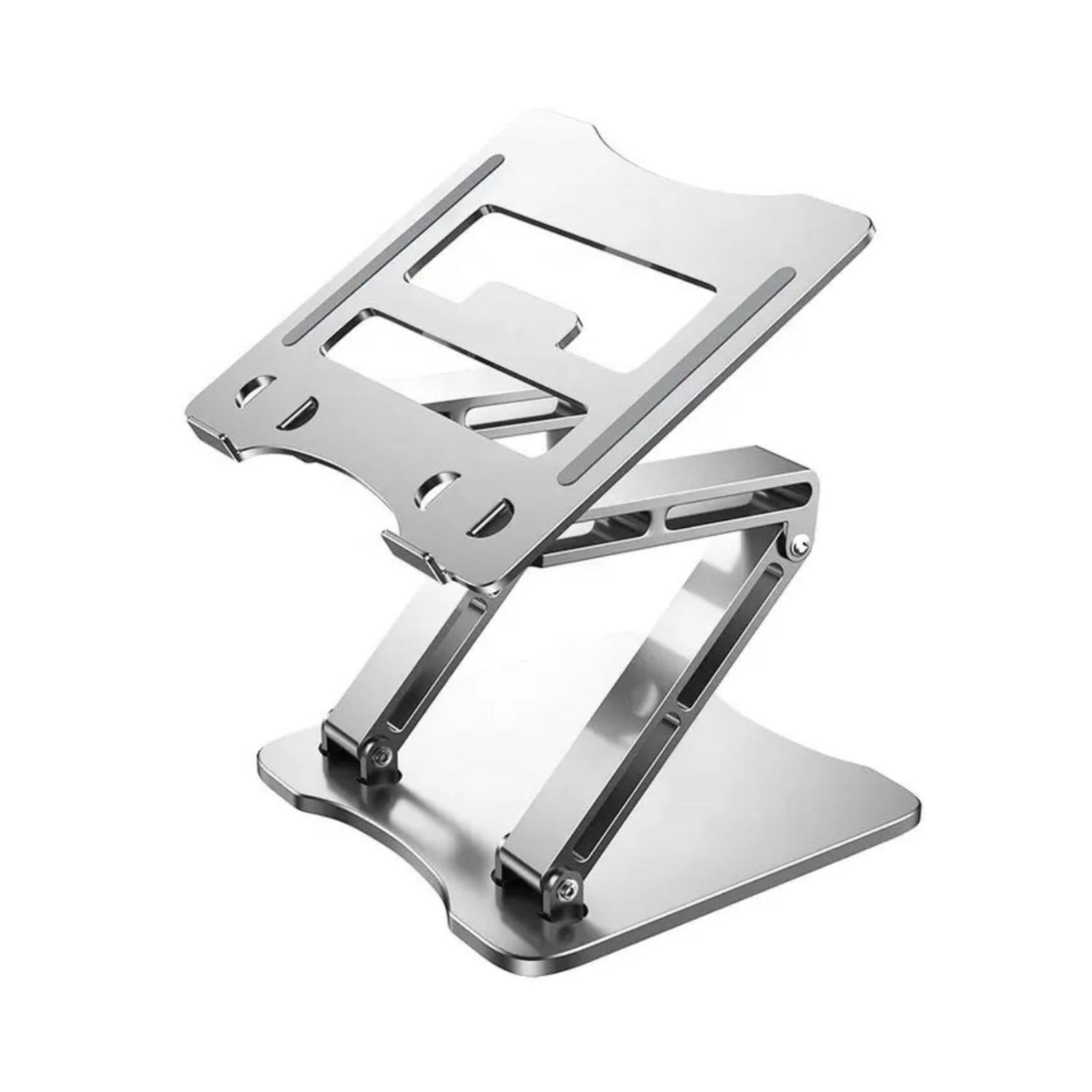 Rtako RS-CP75D Tablet-Laptop 360 Derece Döner Braket Stand NT-112815