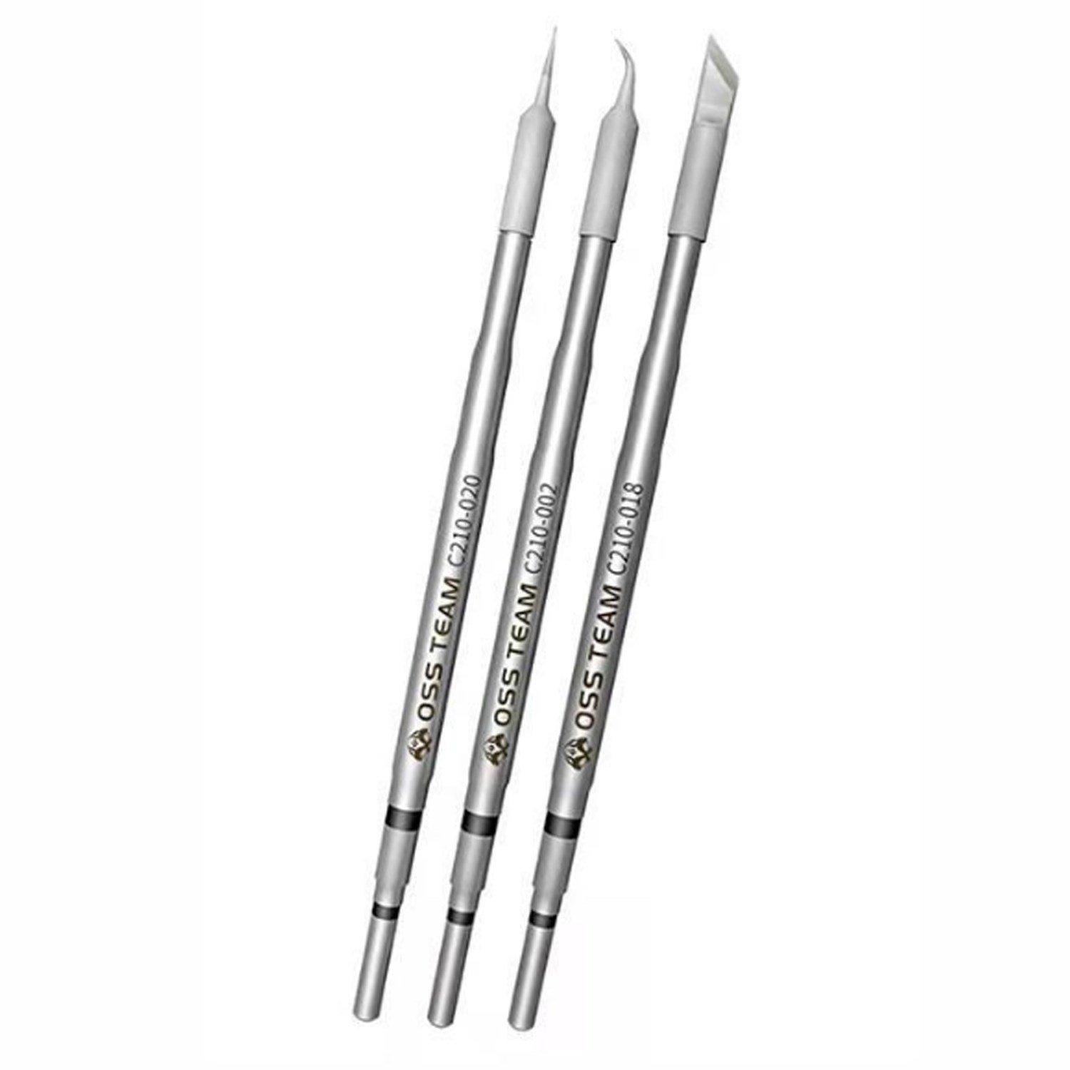 Sugon C210 Havya Ucu NT-96622