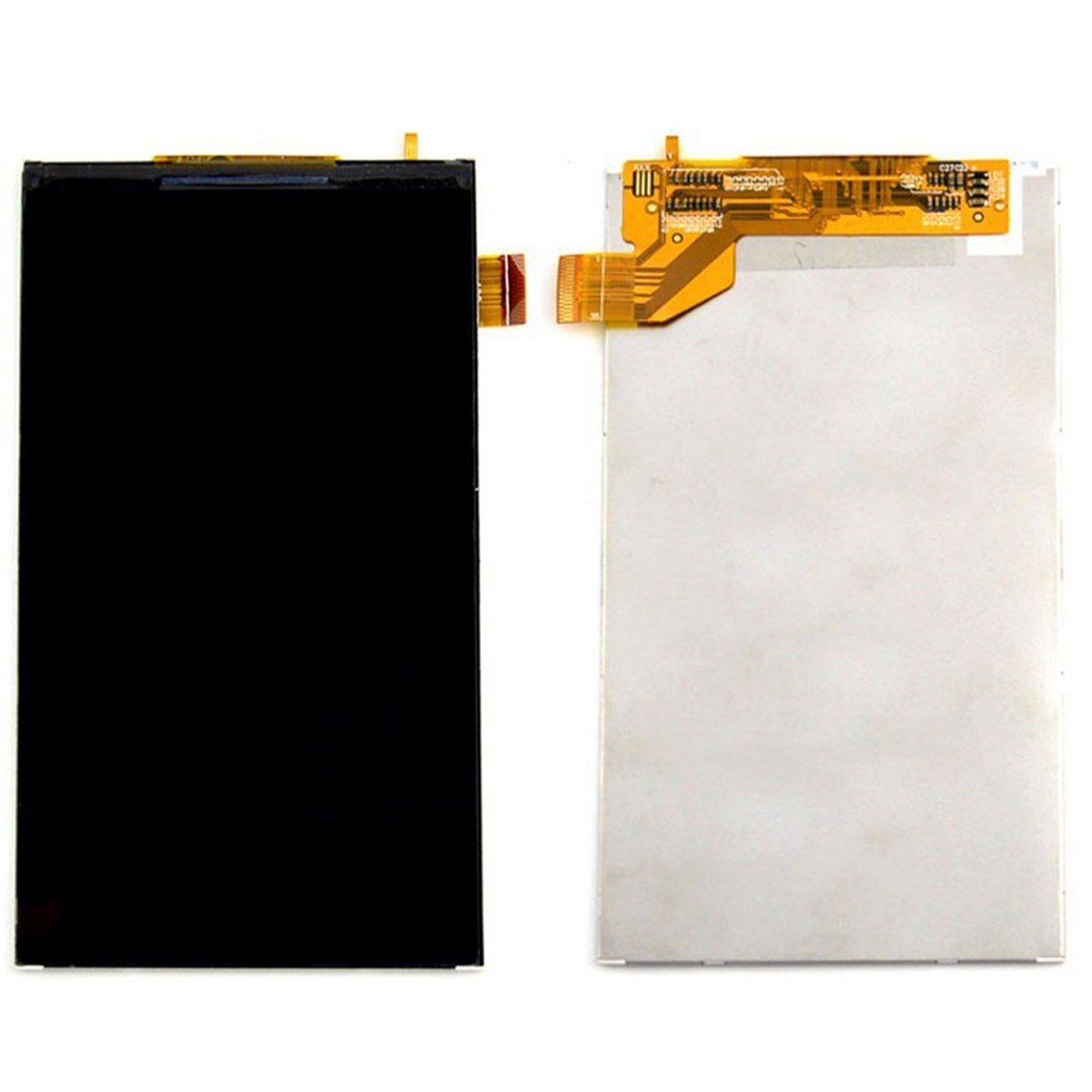 Teknonet Alcatel Pop 7 Uyumlu AA Kalite Lcd NT-7531