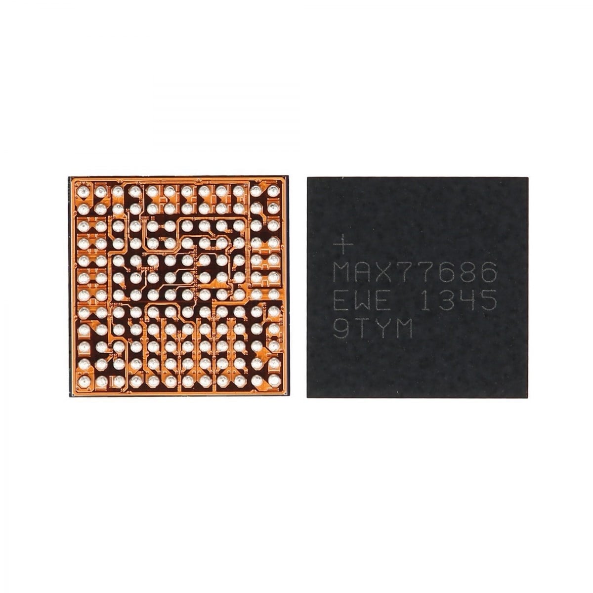 Teknonet Apple iPad 3 Uyumlu NT-11661 Bluetooth Entegresi NT-11661
