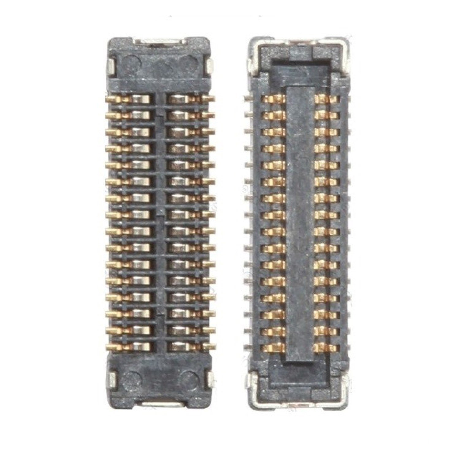 Teknonet Apple iPad Mini Uyumlu Lcd Soketi NT-16990