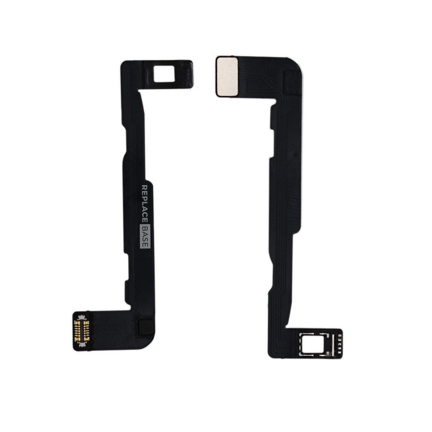 Teknonet Apple iPhone 11 Pro Max Uyumlu Face ID Dot Projector Ara Film NT-90356