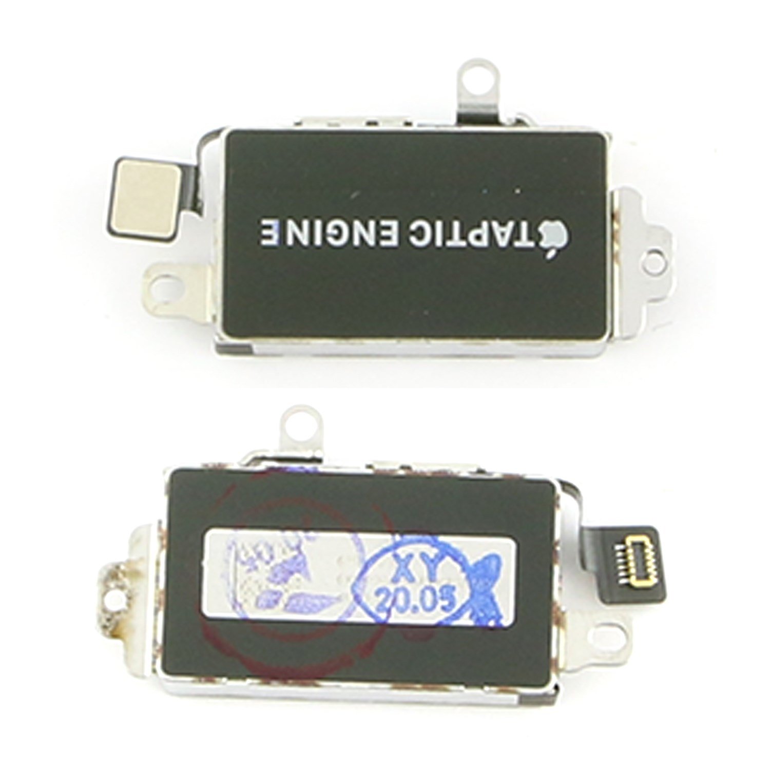Teknonet Apple iPhone 11 Pro Max Uyumlu Titreşim Motoru NT-80071