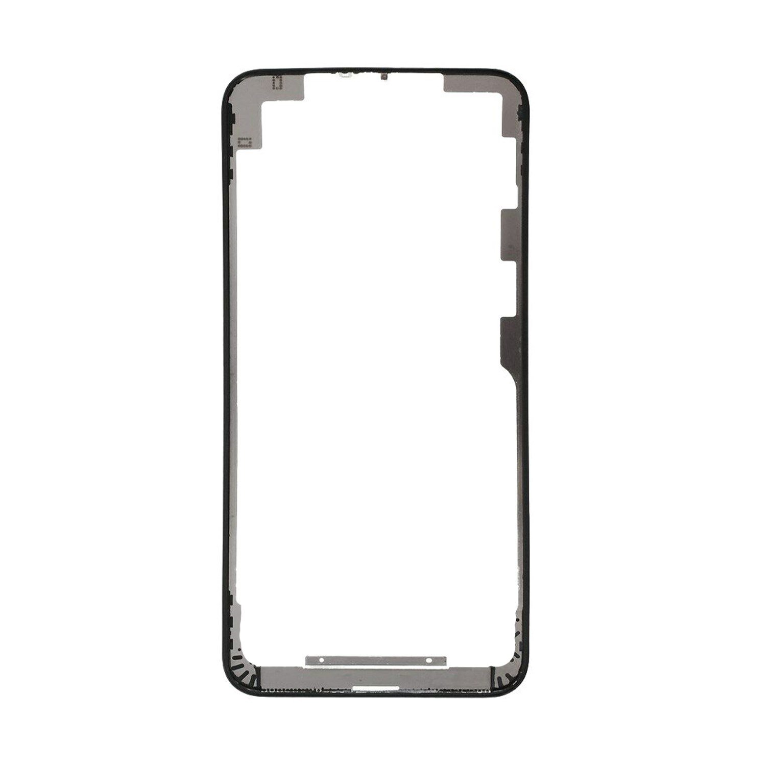 Teknonet Apple iPhone 11 Pro Uyumlu Çerçeve NT-89771