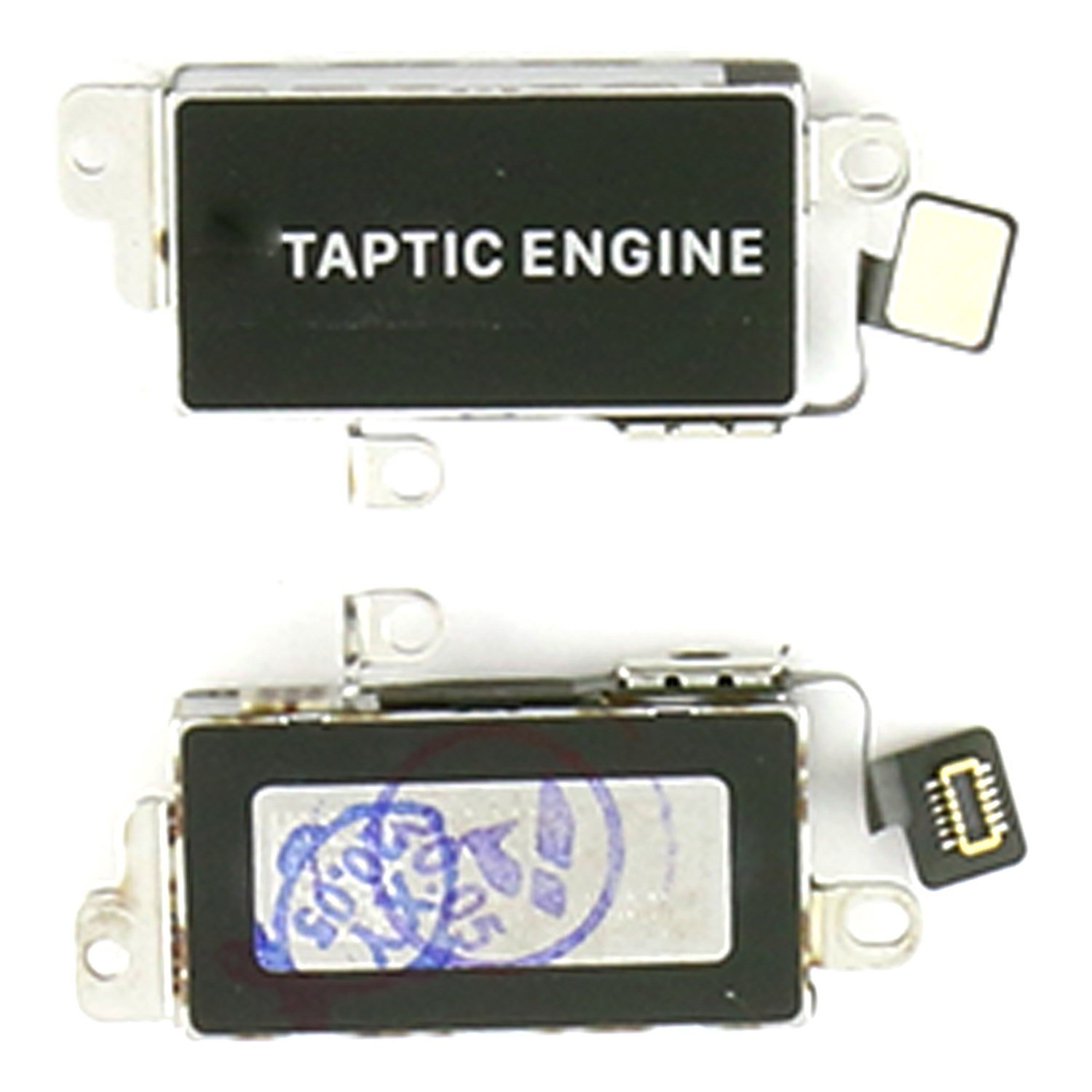 Teknonet Apple iPhone 11 Pro Uyumlu Titreşim Motoru NT-80074