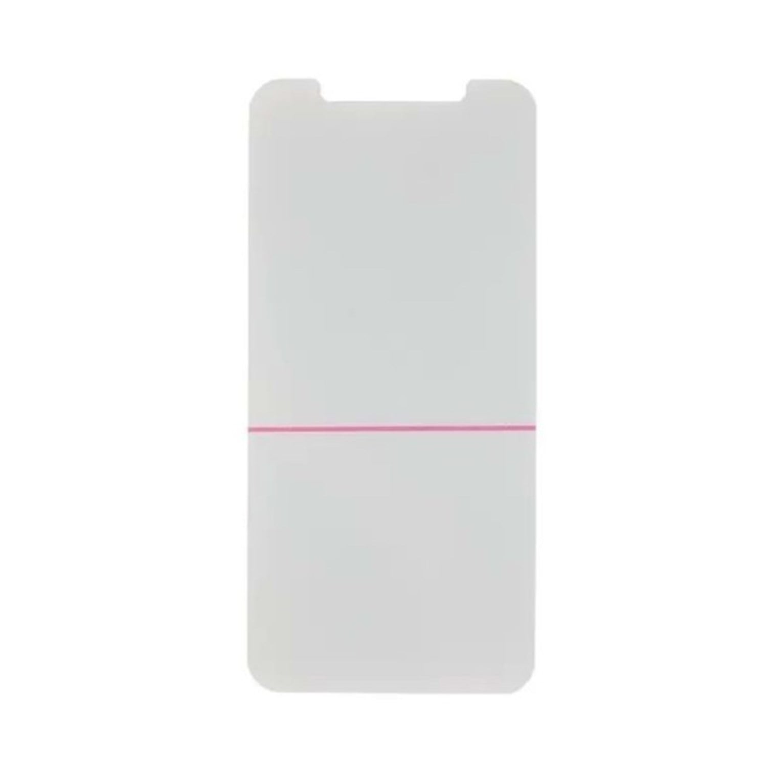 Teknonet Apple iPhone 11 Uyumlu Arka Polarize NT-108675