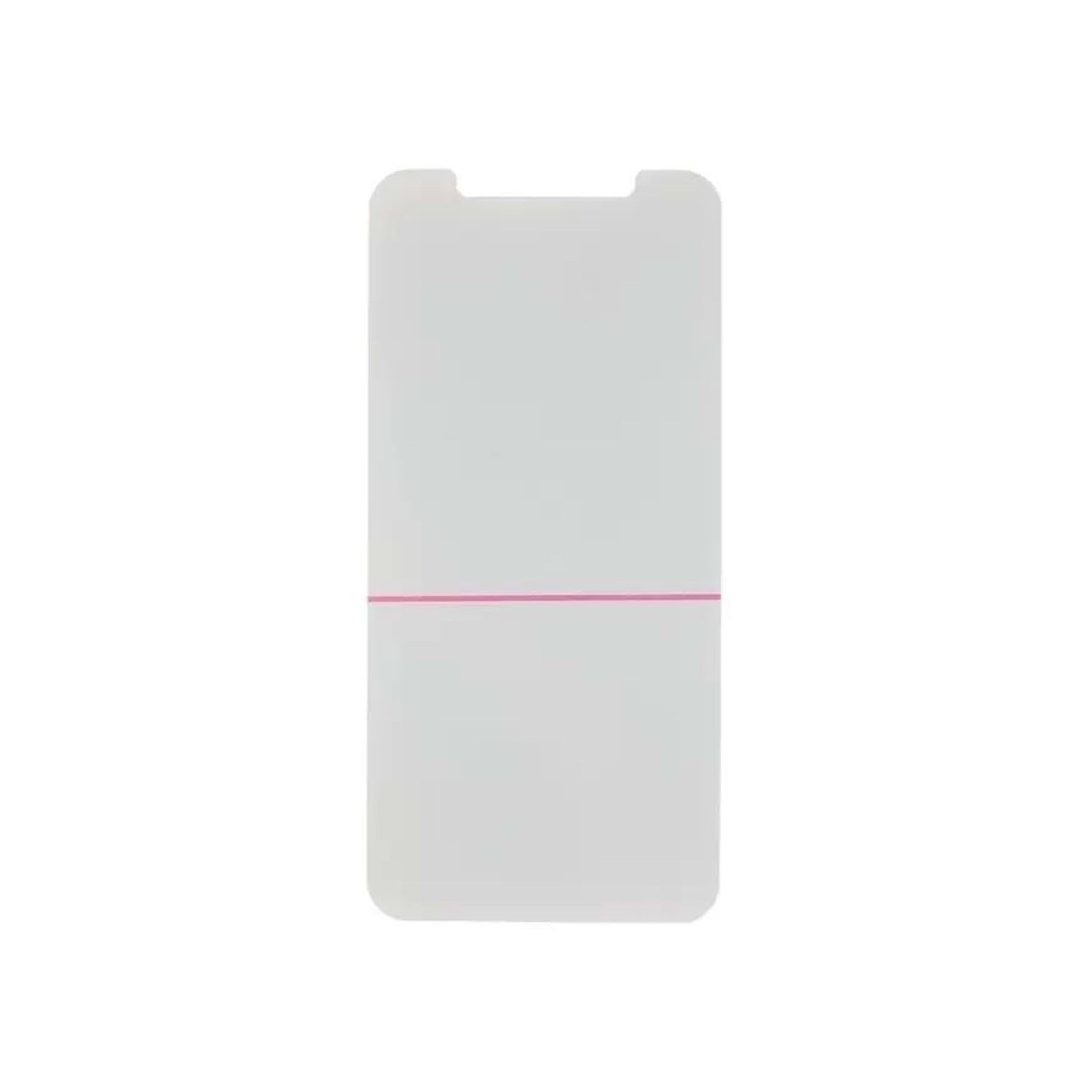 Teknonet Apple iPhone 11 Uyumlu Ayna Polarize NT-111163