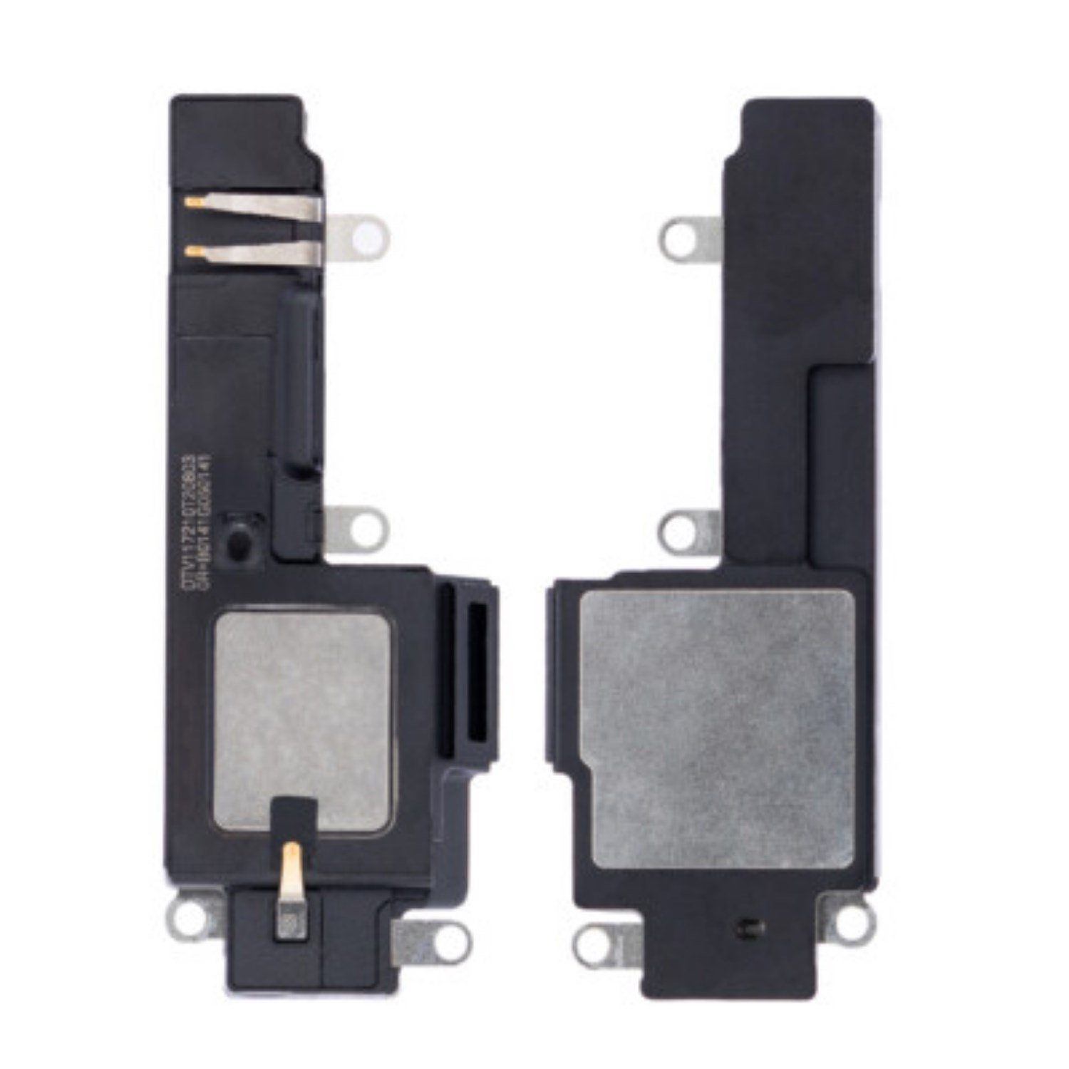 Teknonet Apple iPhone 13 Mini Uyumlu Buzzer NT-118427