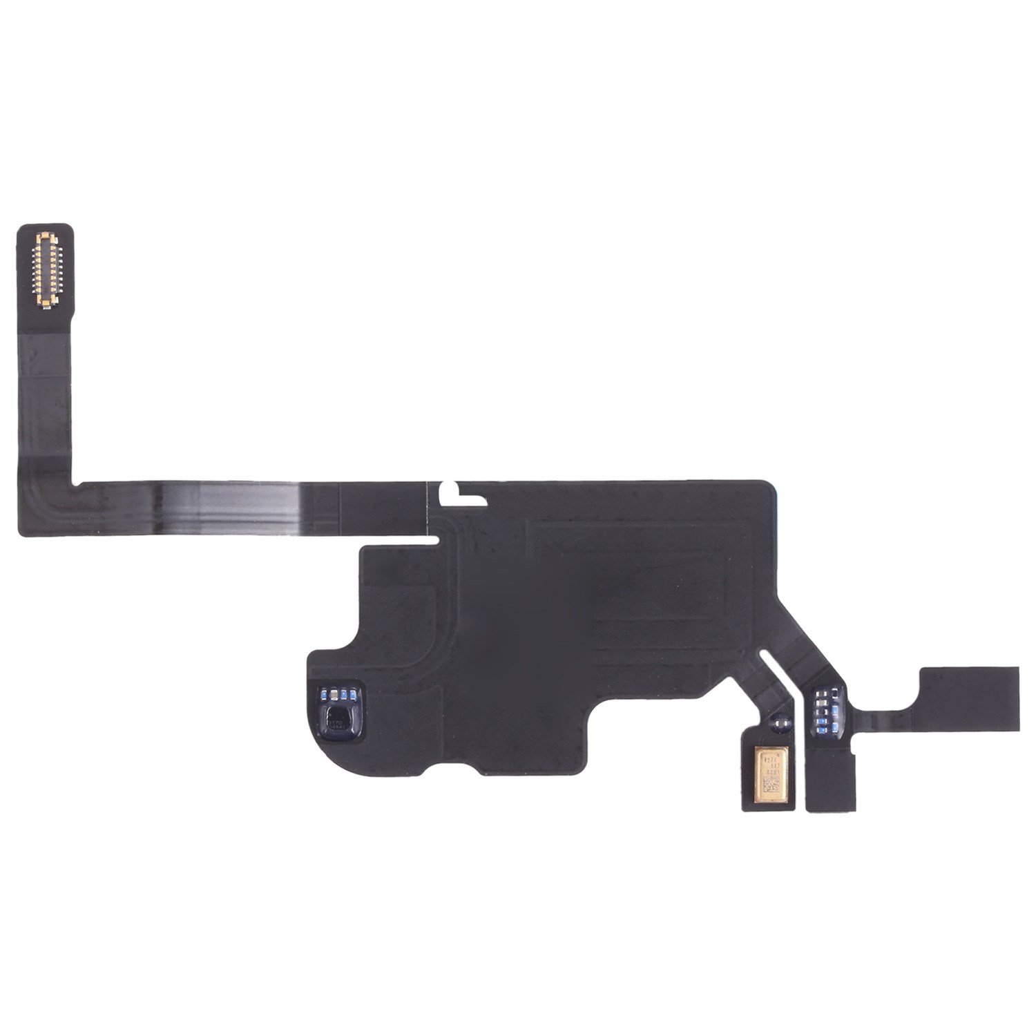 Teknonet Apple iPhone 13 Mini Uyumlu Sensör Flex NT-111268