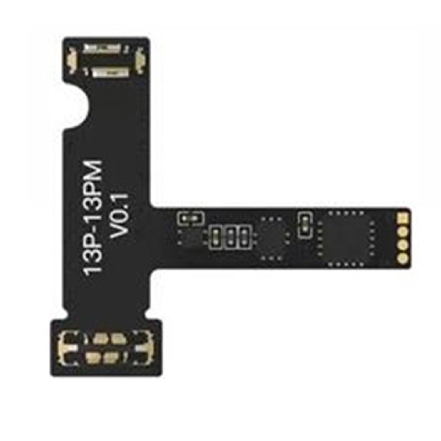 Teknonet Apple iPhone 13 Pro Uyumlu Batarya Hata Düzeltme Flex NT-102268