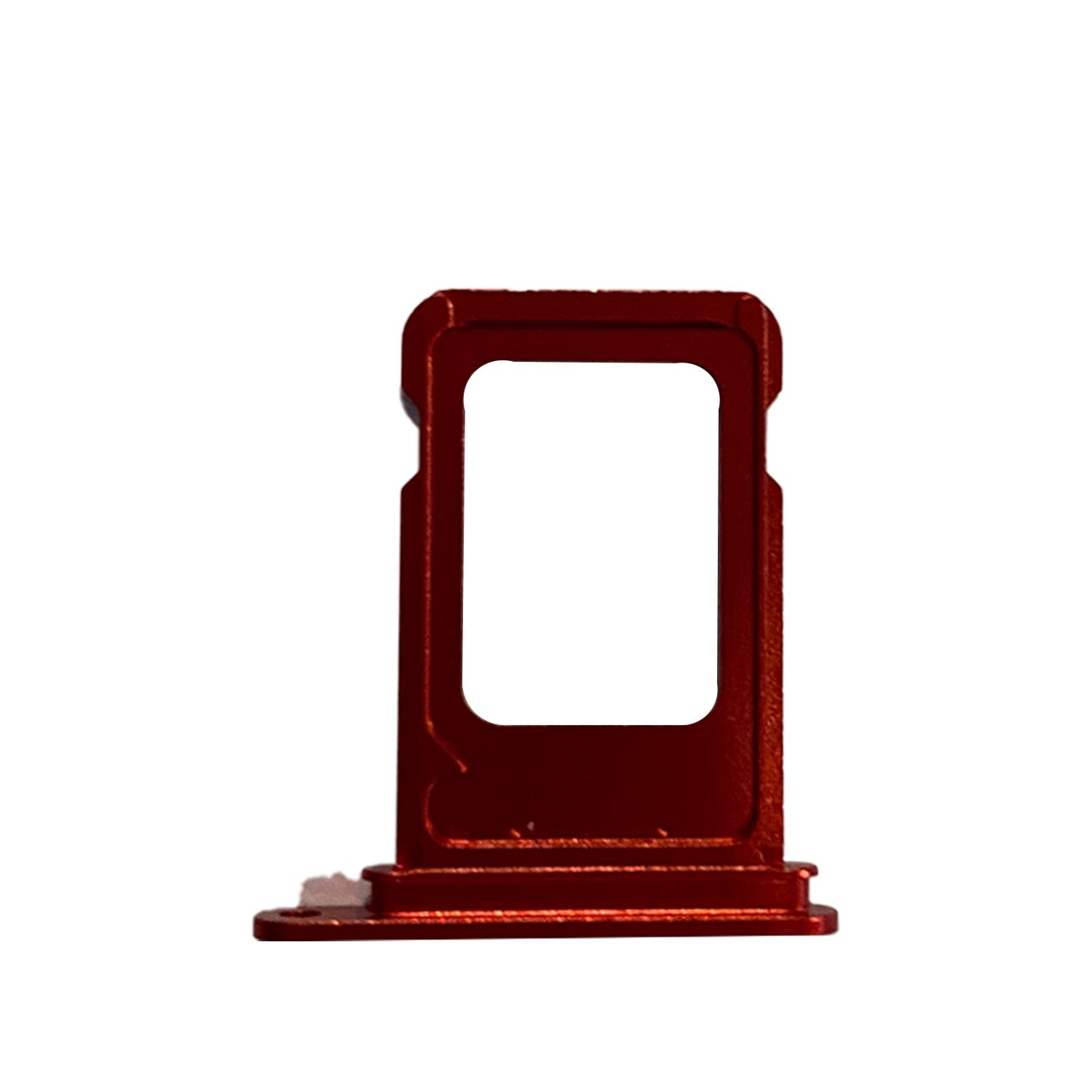 Teknonet Apple iPhone 13 Uyumlu Sim Metali NT-92705