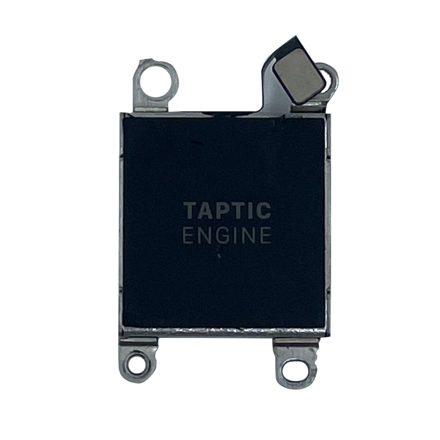 Teknonet Apple iPhone 14 Plus Uyumlu Titreşim Motoru NT-102447