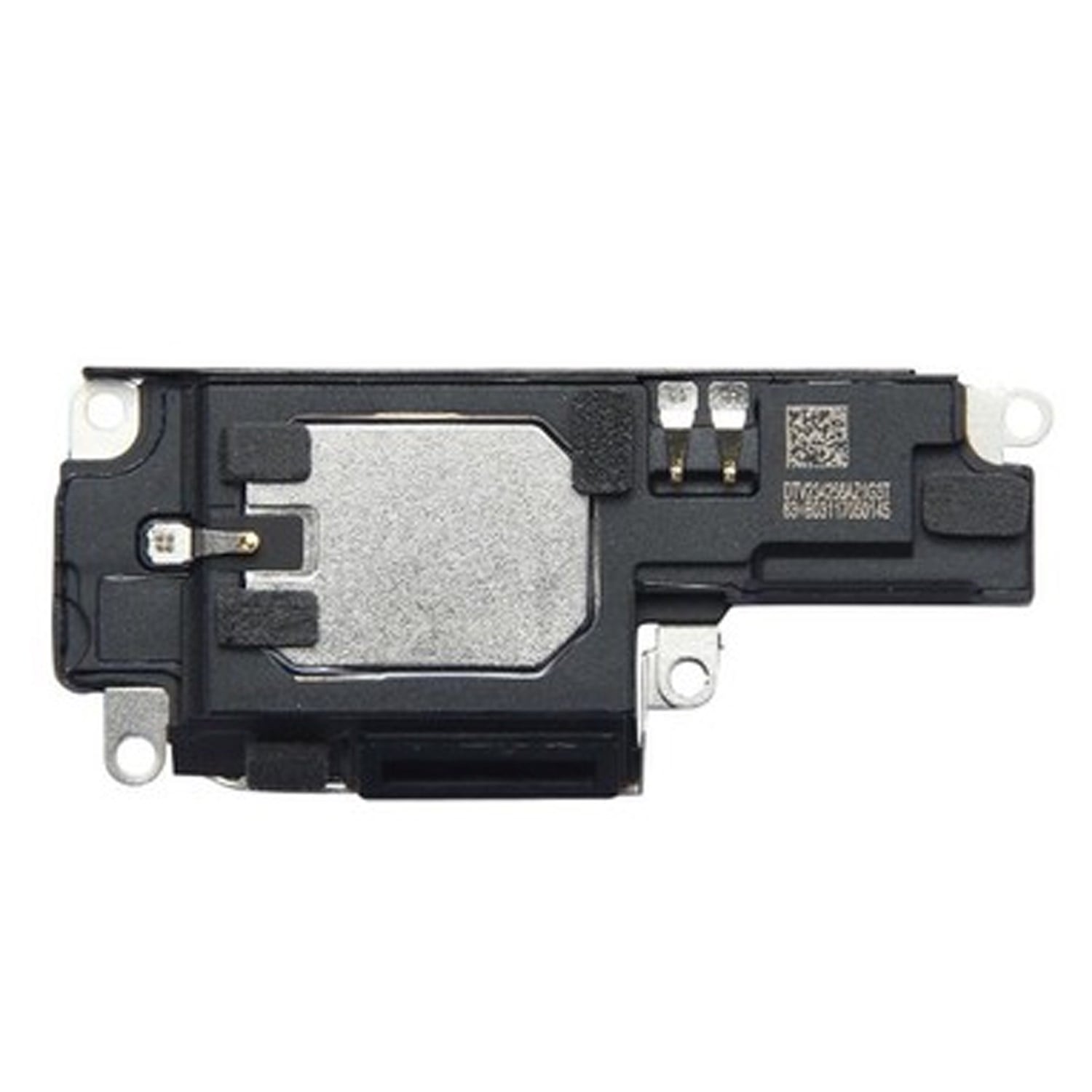Teknonet Apple iPhone 14 Pro Max Uyumlu Buzzer NT-110153
