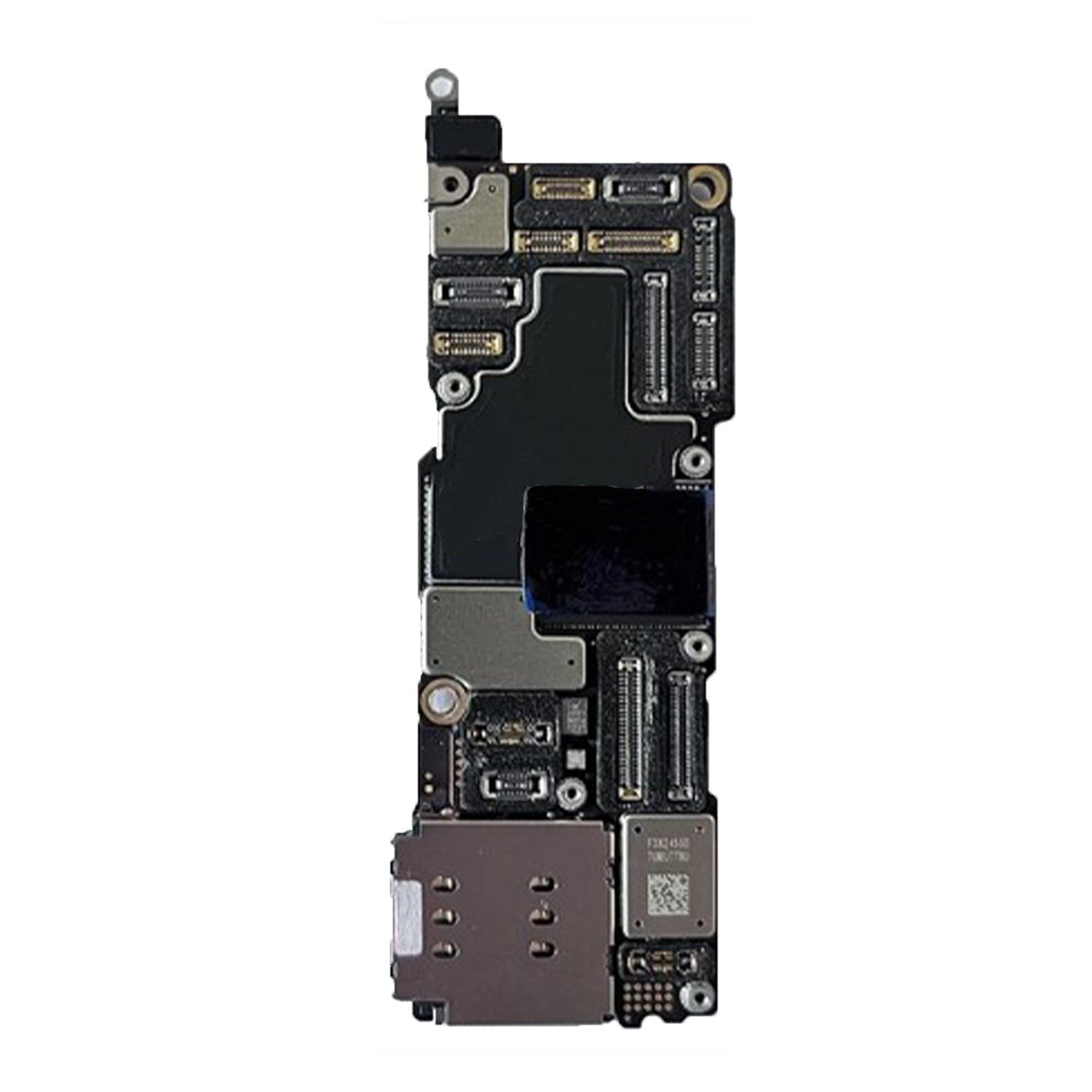 Teknonet Apple iPhone 14 Pro Uyumlu Aktarım Anakart NT-108662