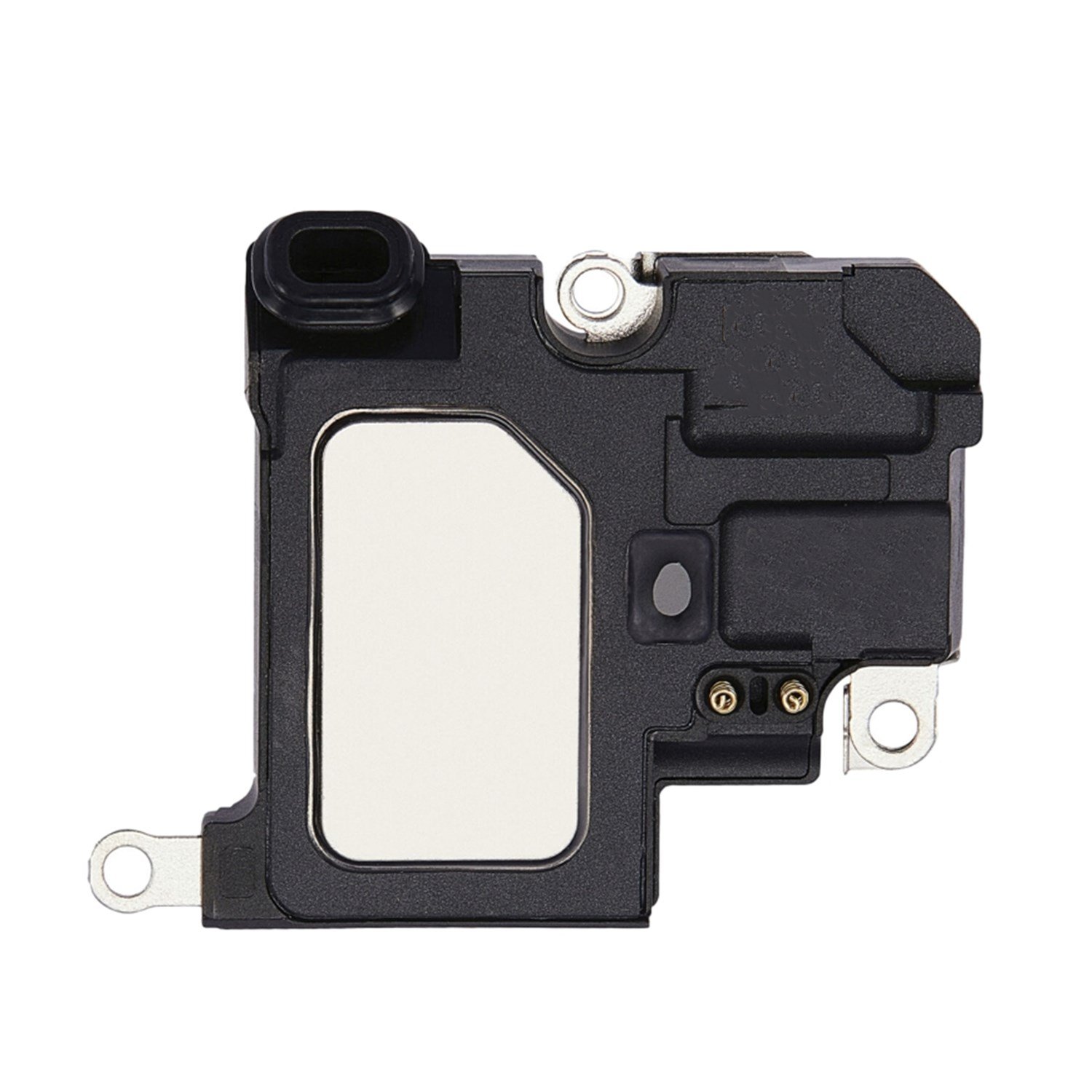 Teknonet Apple iPhone 14 Pro Uyumlu İç Kulaklık NT-105568
