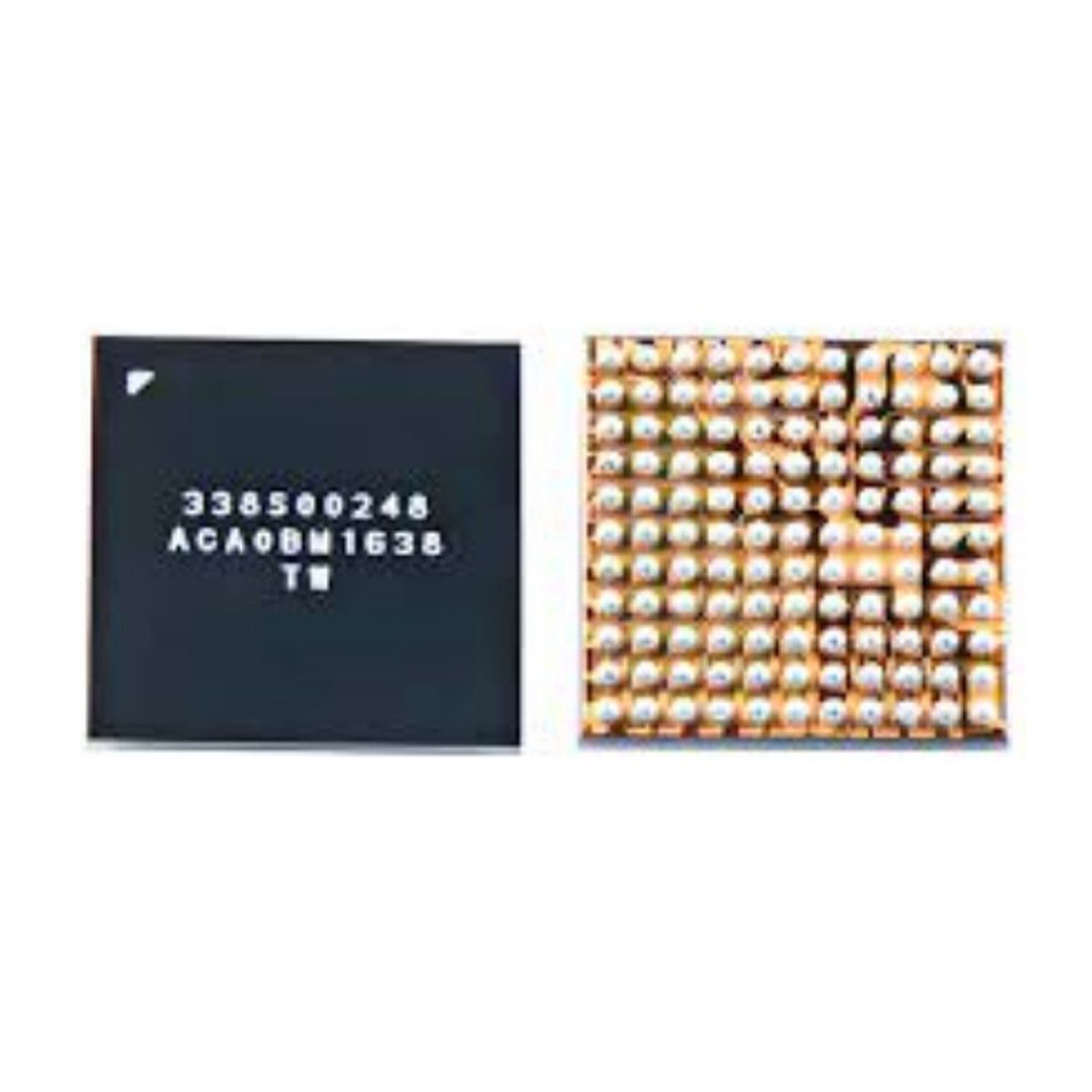 Teknonet Apple iPhone 14 Uyumlu 338S00843 Boost IC Şarj Entegresi NT-108665