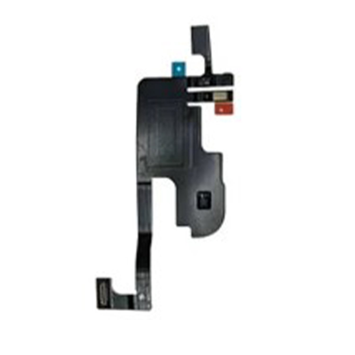 Teknonet Apple iPhone 14 Uyumlu Sensör + Mikrofon Filmi NT-102420