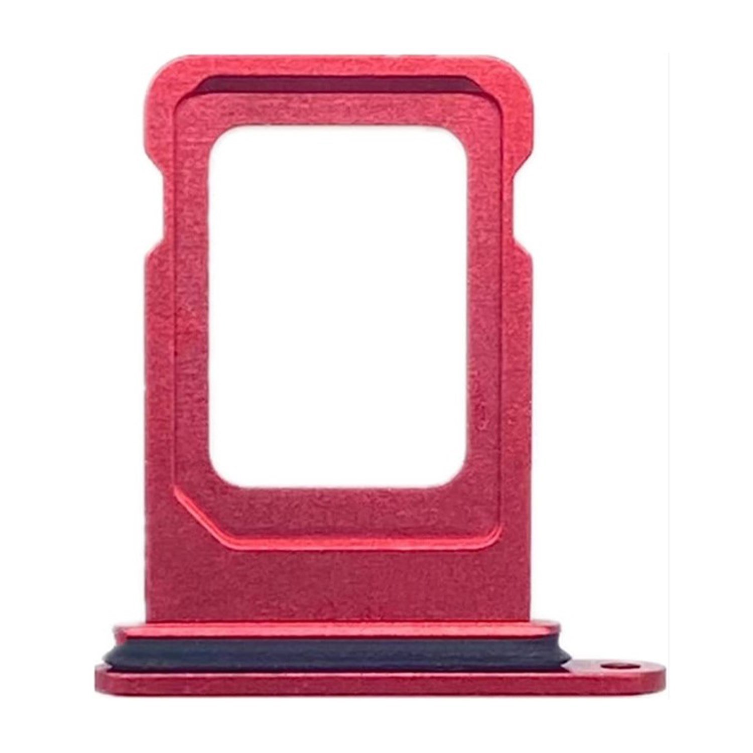 Teknonet Apple iPhone 14 Uyumlu Sim Metali NT-102239