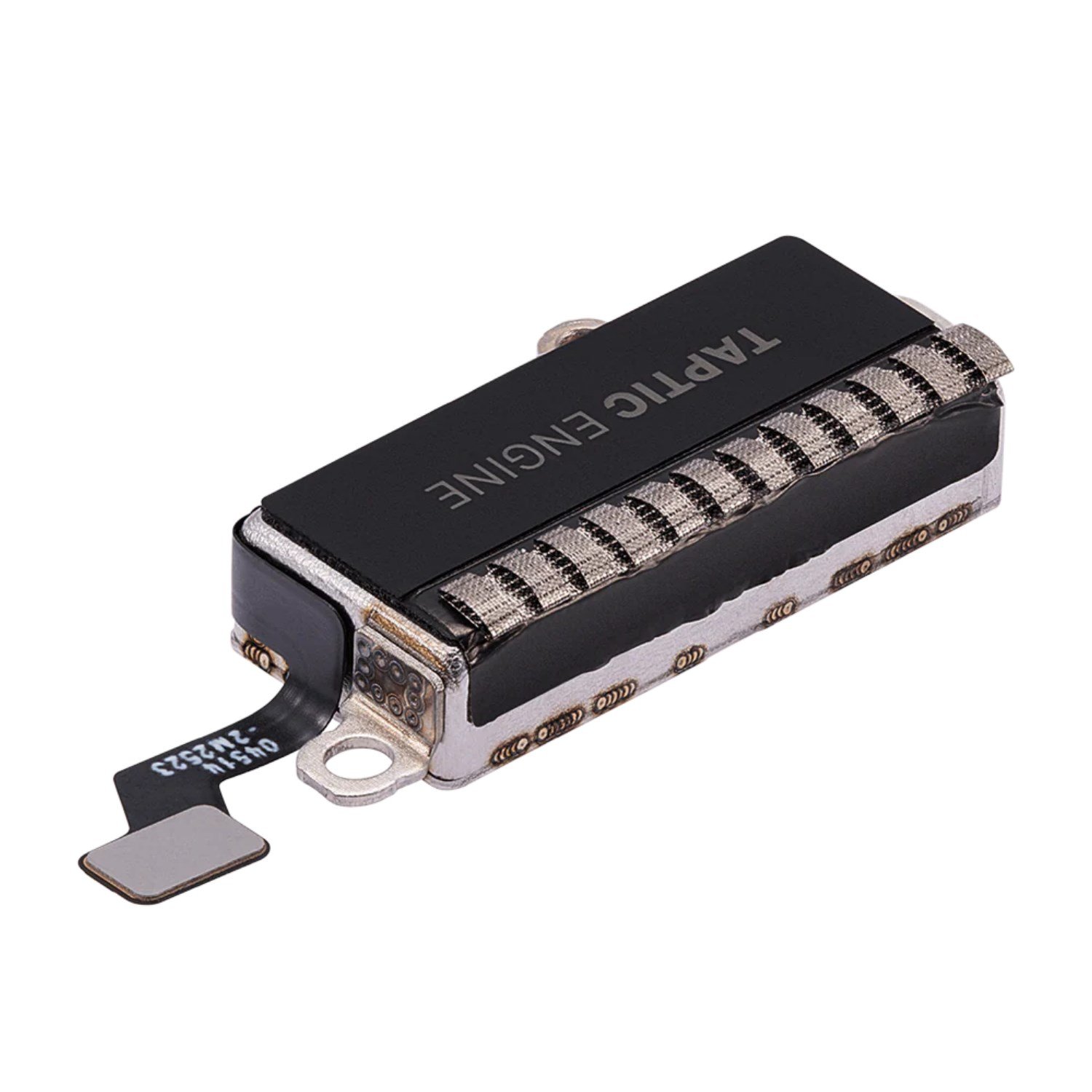 Teknonet Apple iPhone 15 Pro Max Uyumlu Titreşim Motoru NT-116604