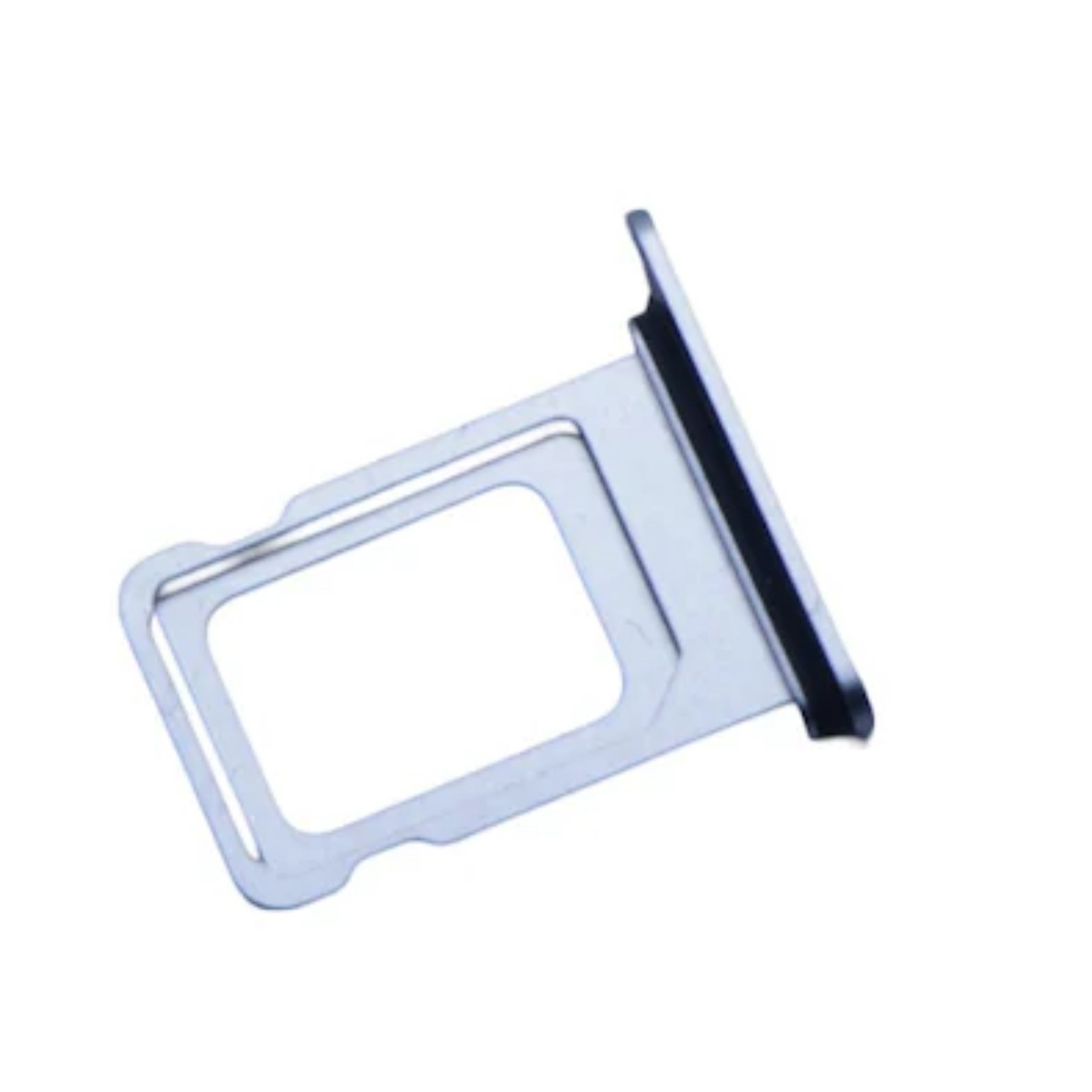 Teknonet Apple iPhone 15 Uyumlu Sim Metali NT-117831