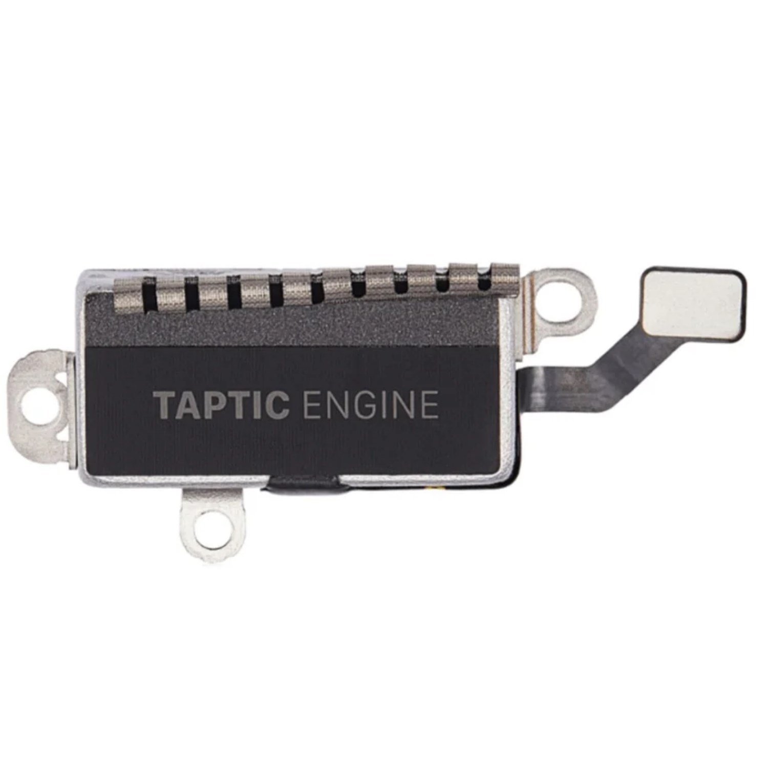 Teknonet Apple iPhone 16 Uyumlu Titreşim Motoru NT-116600