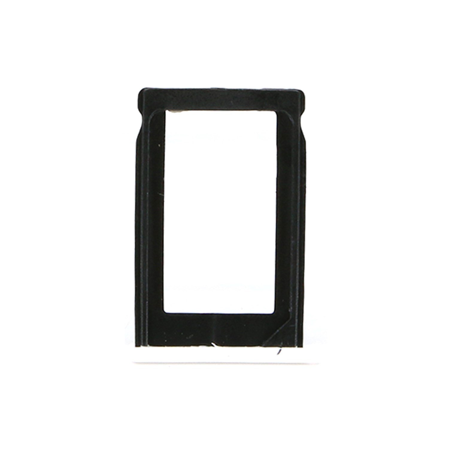 Teknonet Apple iPhone 3 Uyumlu Sim Metali NT-7153