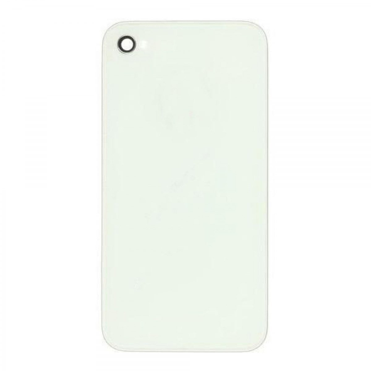 Teknonet Apple iPhone 4 Uyumlu Batarya Kapağı VR-3240