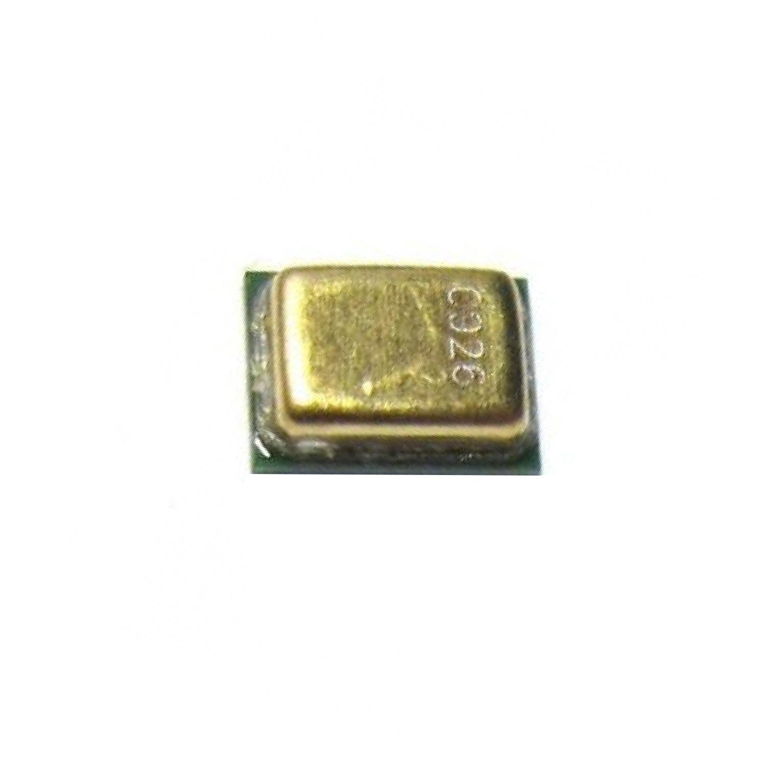 Teknonet Apple iPhone 4S Uyumlu Mikrofon NT-14452