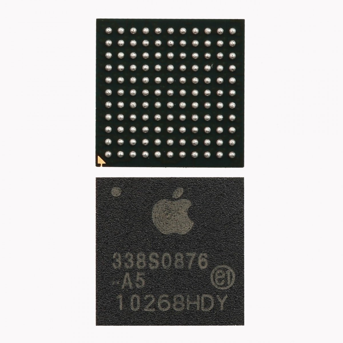 Teknonet Apple iPhone 4S Uyumlu NT-11715 Power Entegresi NT-11715