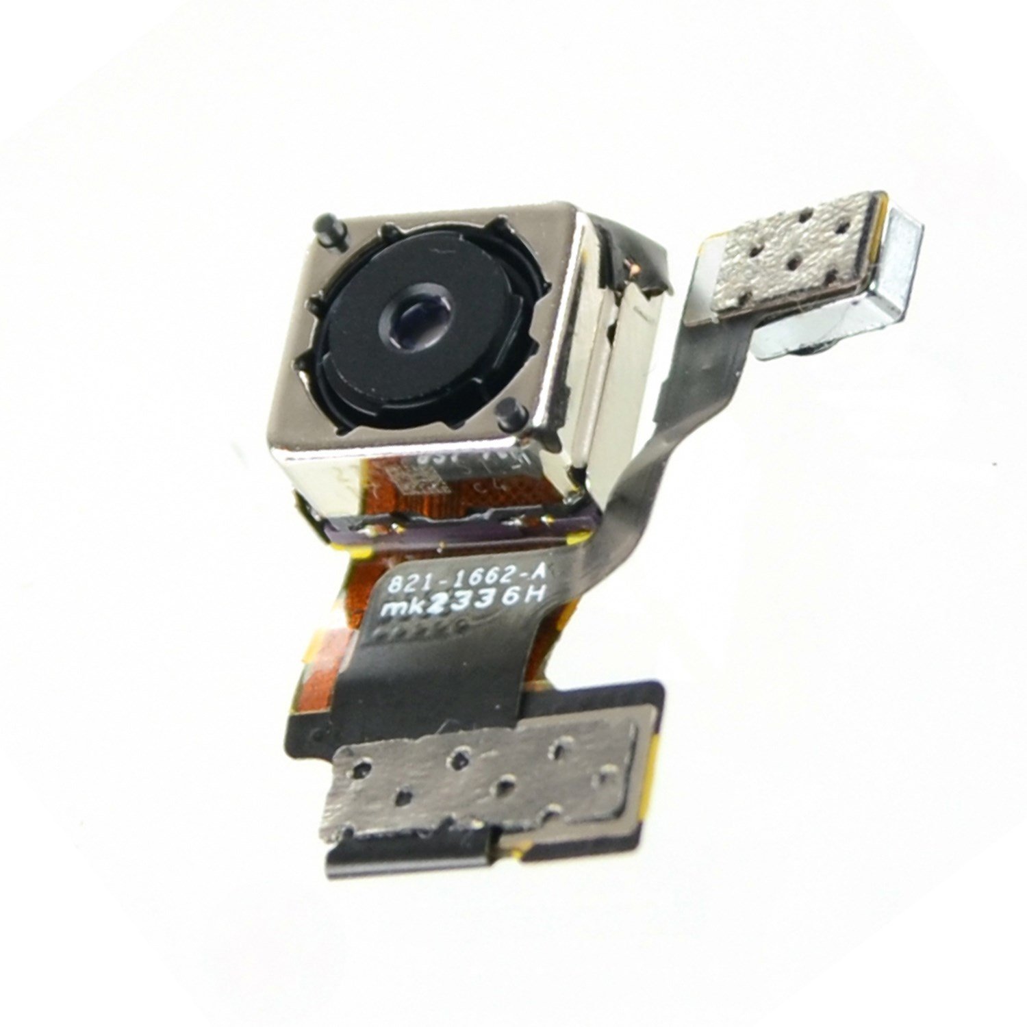 Teknonet Apple iPhone 5 Uyumlu Arka Kamera NT-2928