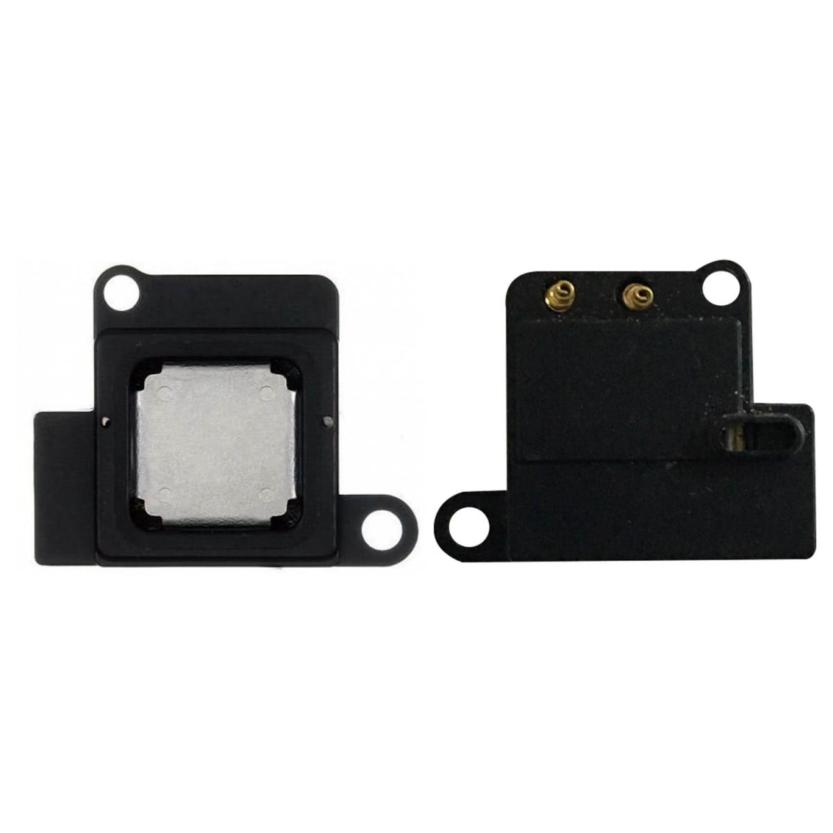 Teknonet Apple iPhone 5 Uyumlu İç Kulaklık NT-1530